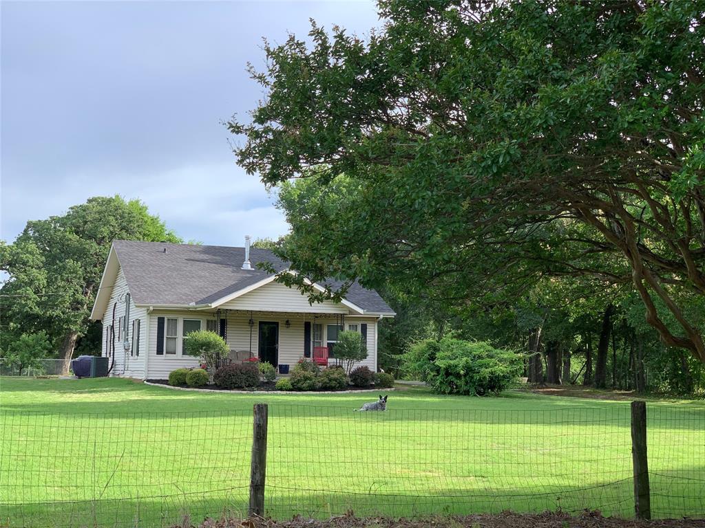 2330 Knight Road