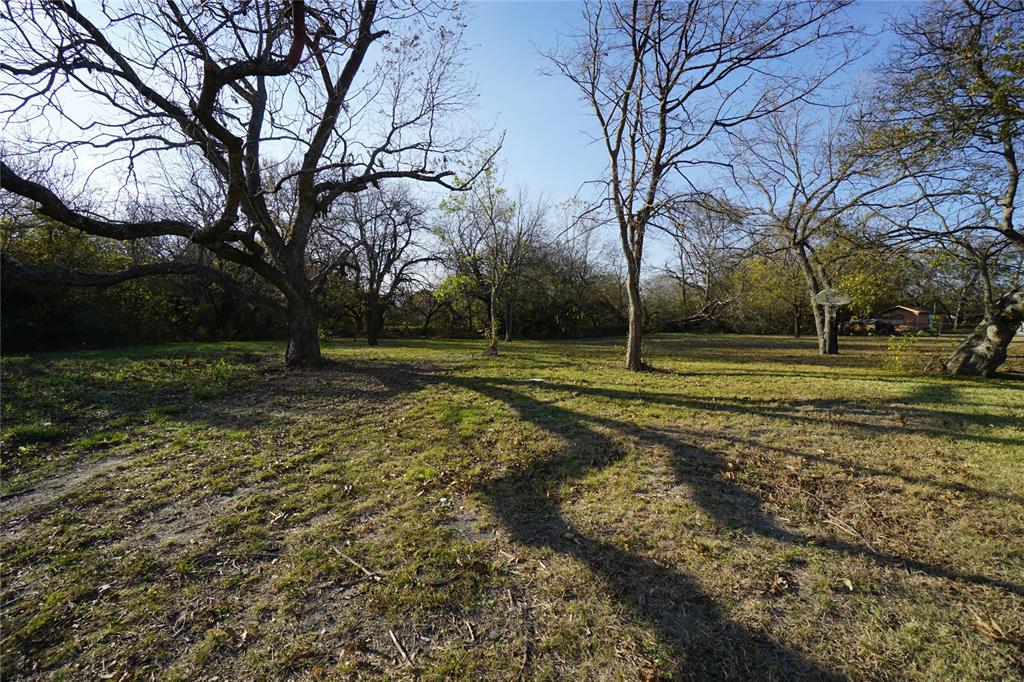 1227 Maple Street Property Photo 1