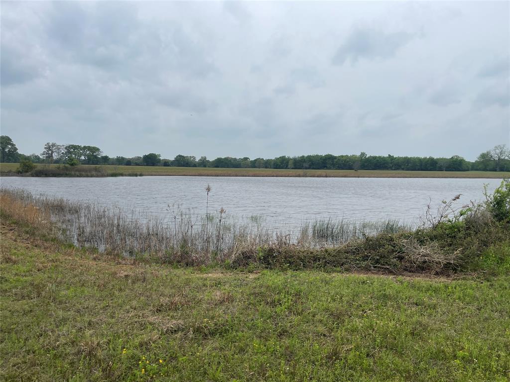 Tbd Vzcr 4702 Property Photo 1