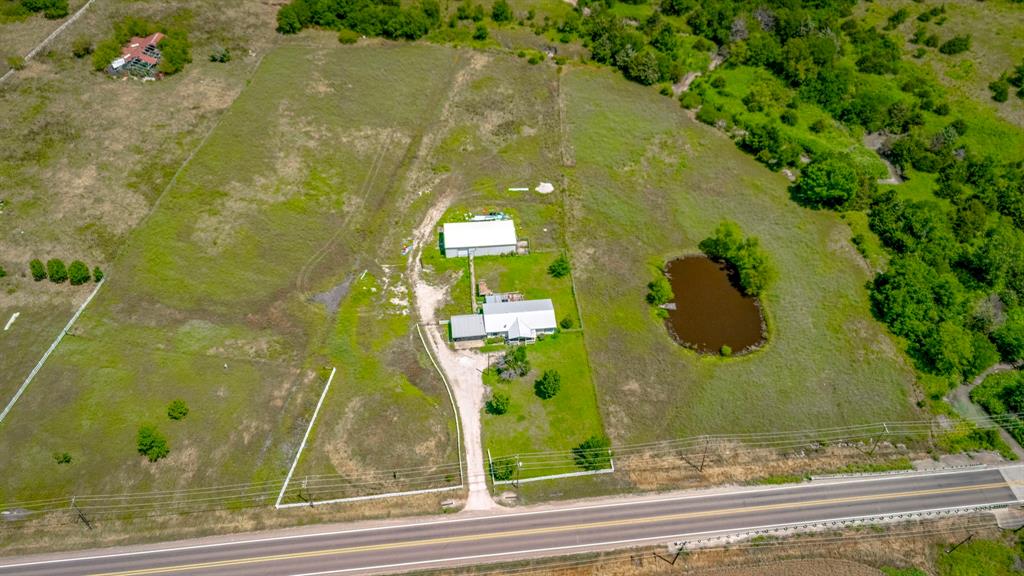 7960 W State Hwy 66 Property Photo 1
