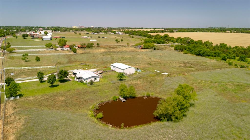 7960 W State Hwy 66 Property Photo 3