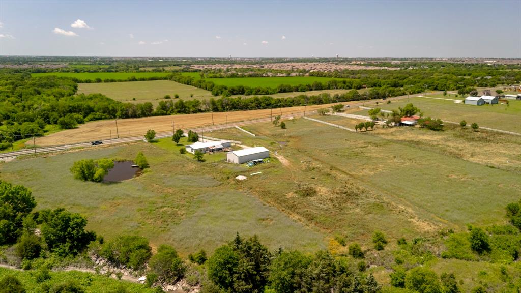 7960 W State Hwy 66 Property Photo 4