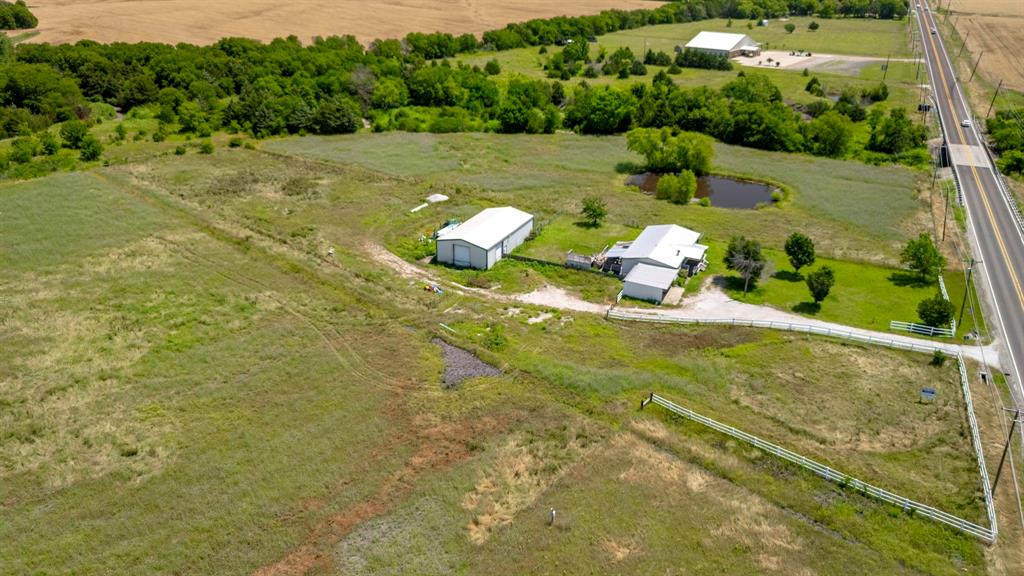 7960 W State Hwy 66 Property Photo 5