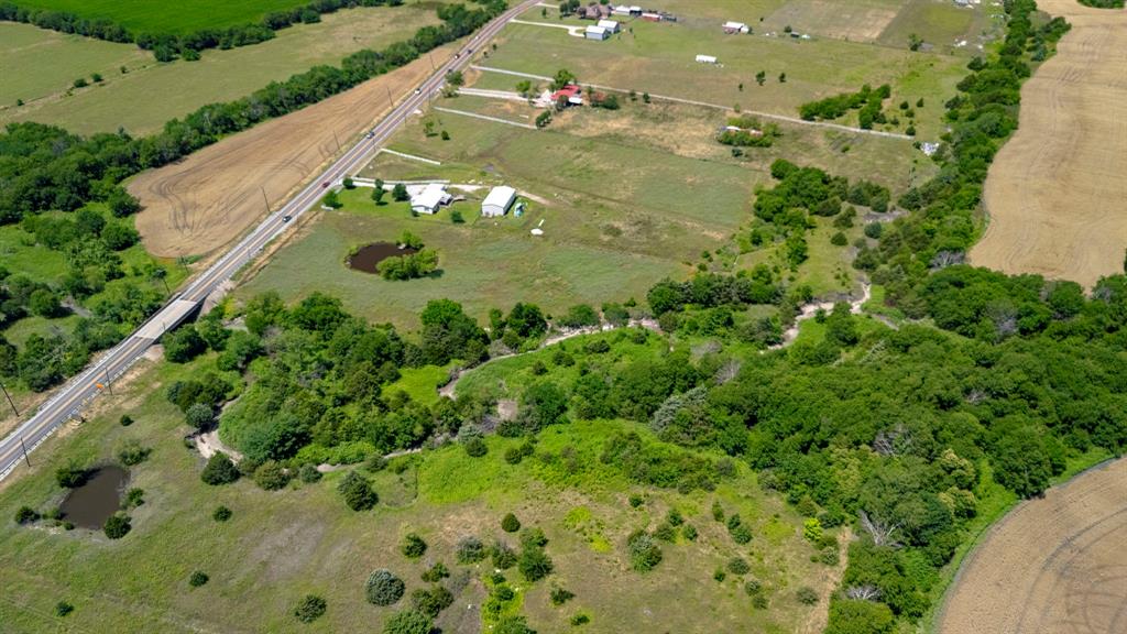 7960 W State Hwy 66 Property Photo 6