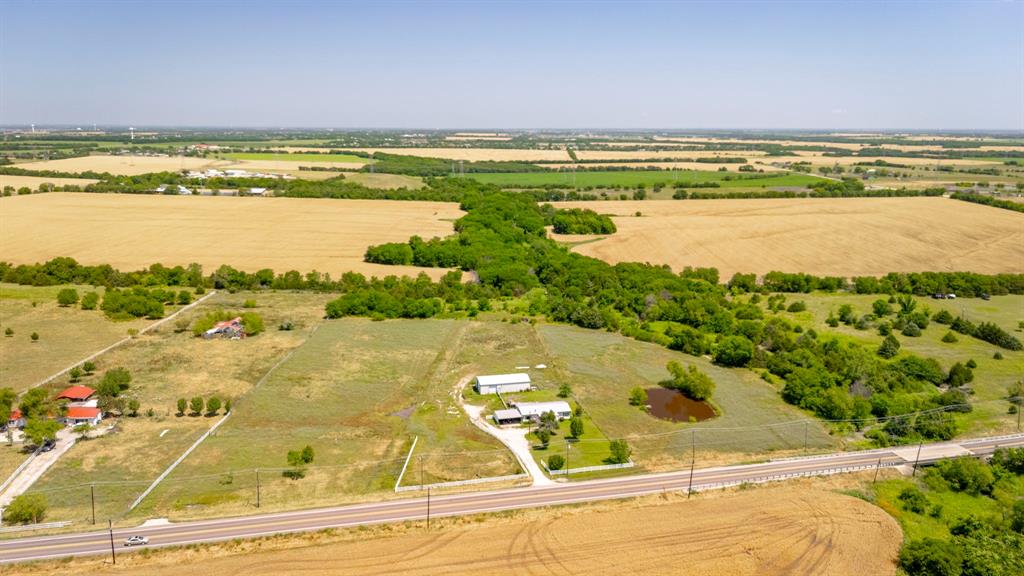 7960 W State Hwy 66 Property Photo 7