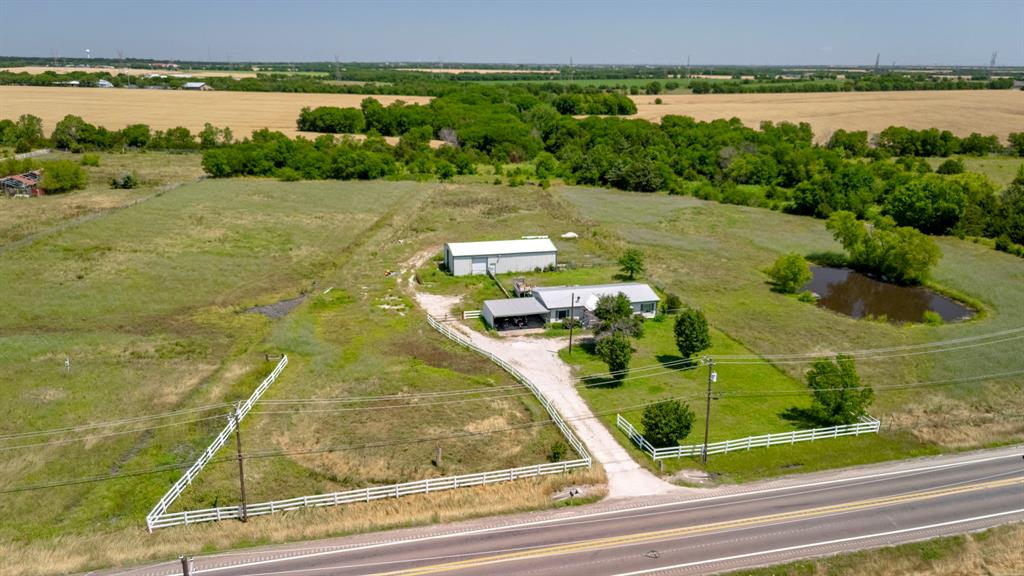 7960 W State Hwy 66 Property Photo 9