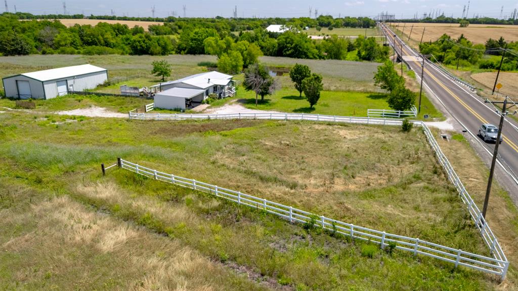 7960 W State Hwy 66 Property Photo 11