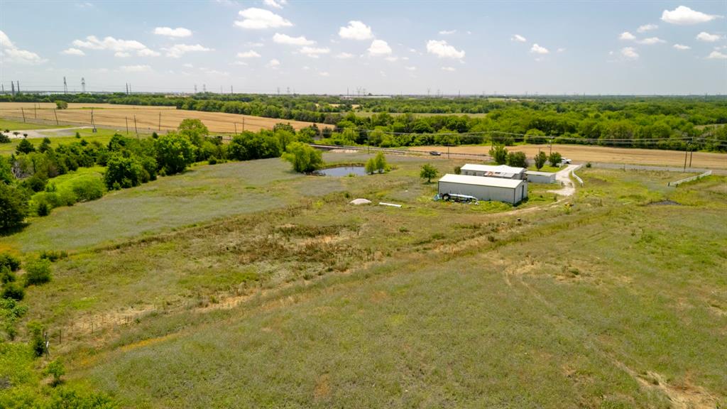 7960 W State Hwy 66 Property Photo 12