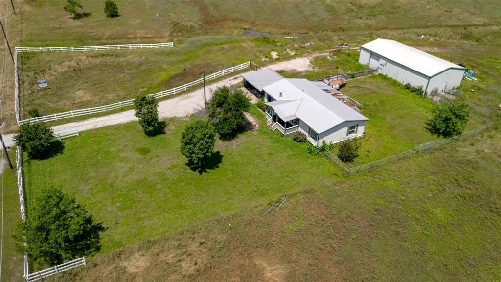 7960 W State Hwy 66 Property Photo 13