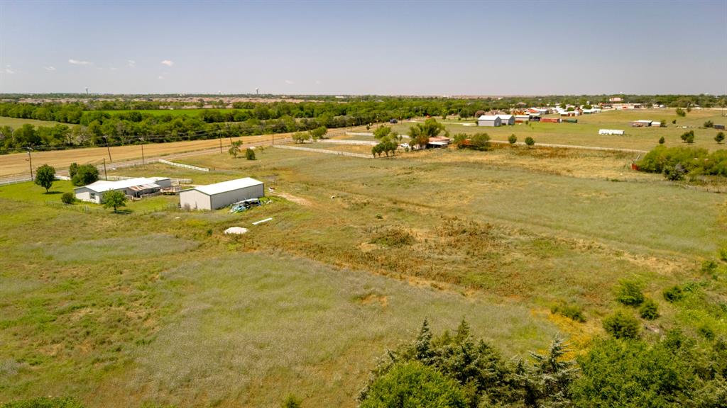 7960 W State Hwy 66 Property Photo 14