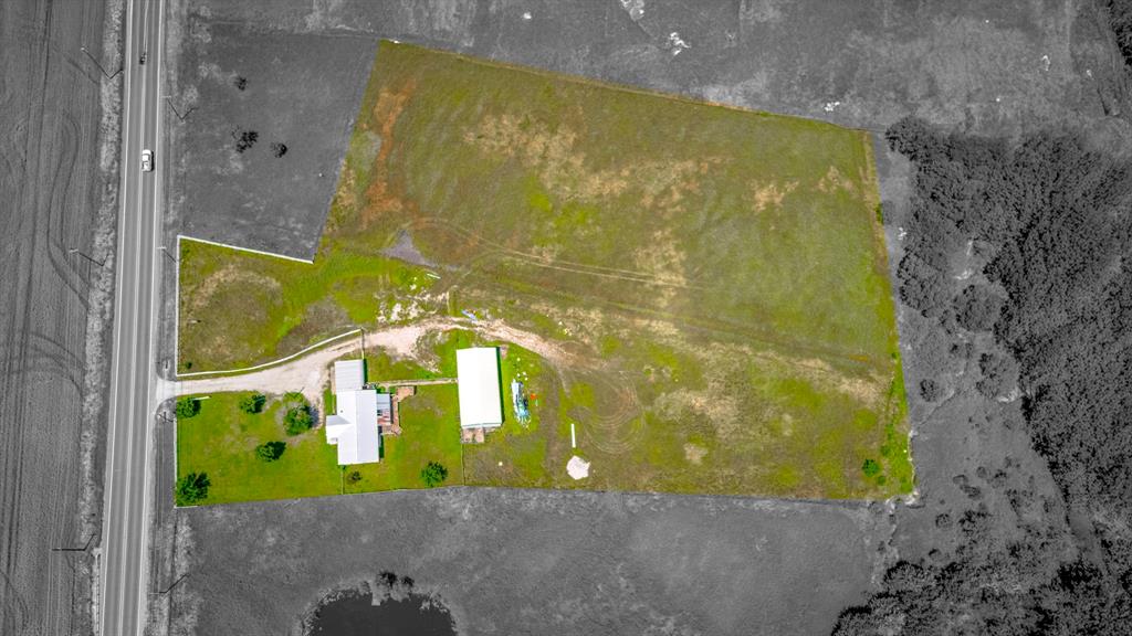 7960 W State Hwy 66 Property Photo 15
