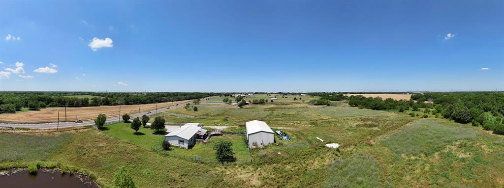 7960 W State Hwy 66 Property Photo 17