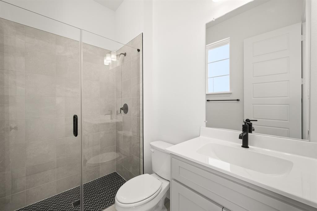 4728 Hawthorn Hills Lane Property Photo 13