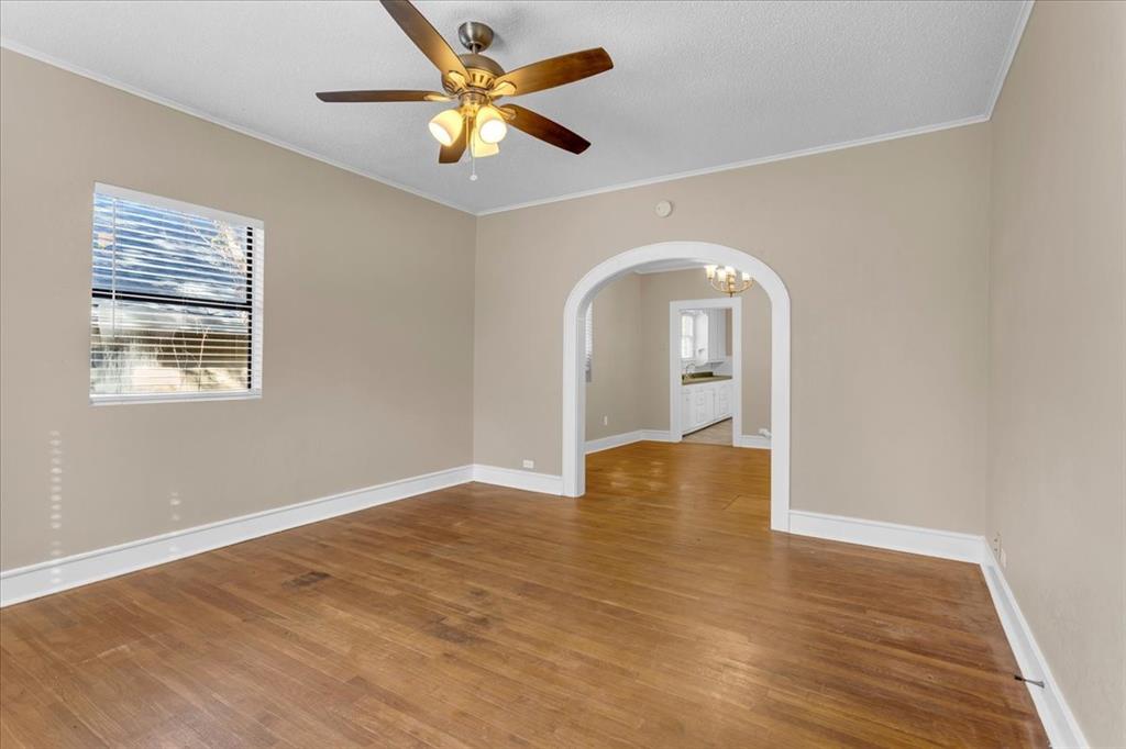 0000 W Texas Street Property Photo 3