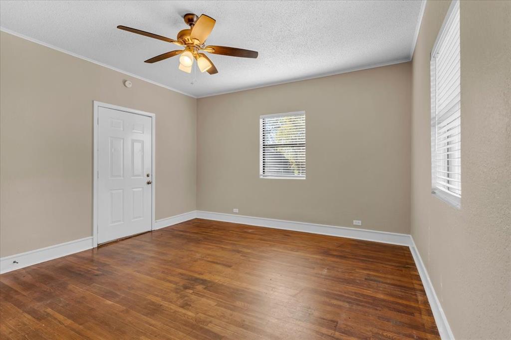 0000 W Texas Street Property Photo 4