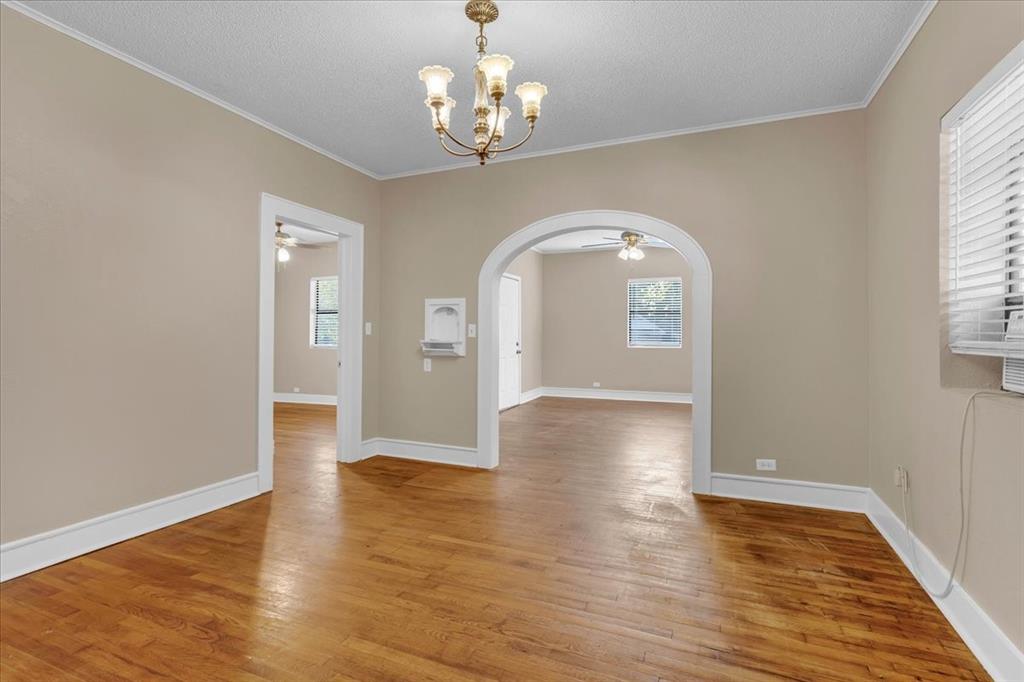0000 W Texas Street Property Photo 6