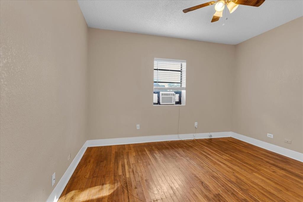 0000 W Texas Street Property Photo 10