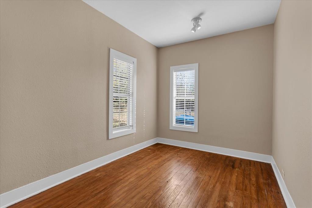 0000 W Texas Street Property Photo 11