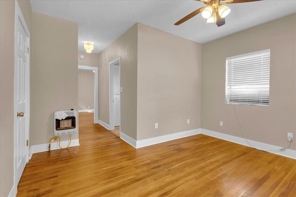 0000 W Texas Street Property Photo 12