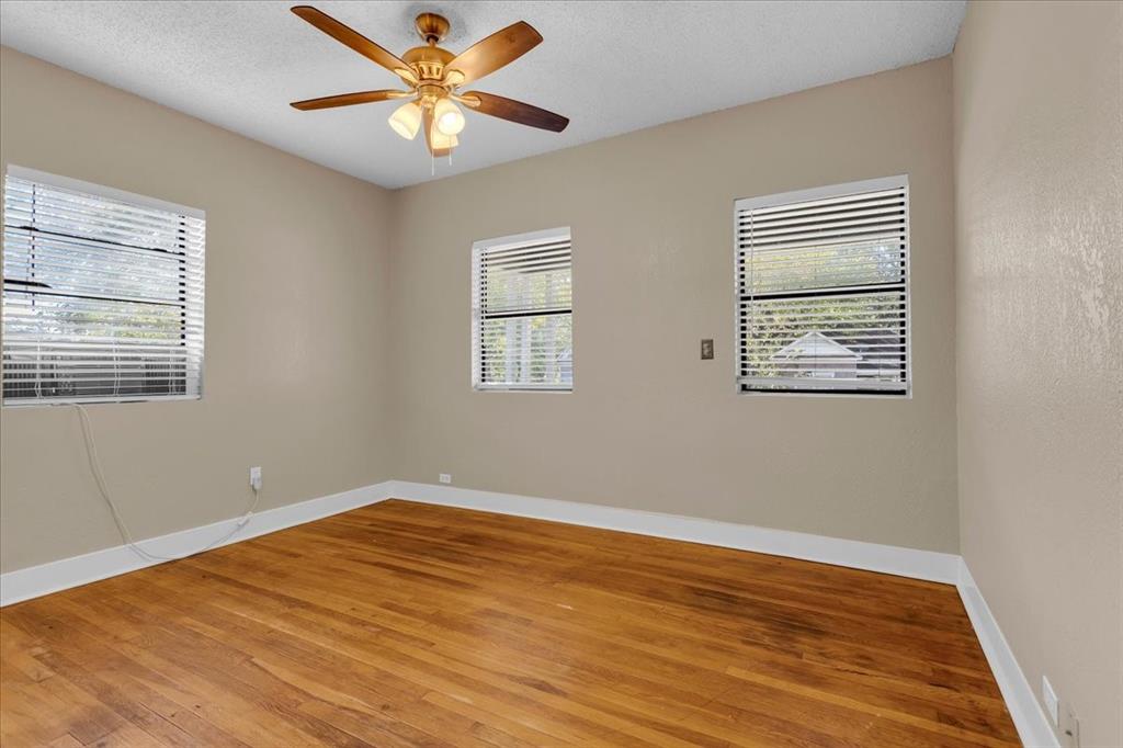 0000 W Texas Street Property Photo 13