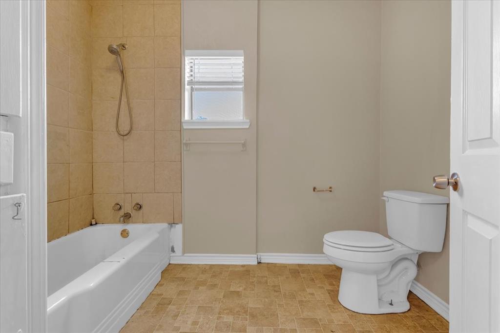 0000 W Texas Street Property Photo 14