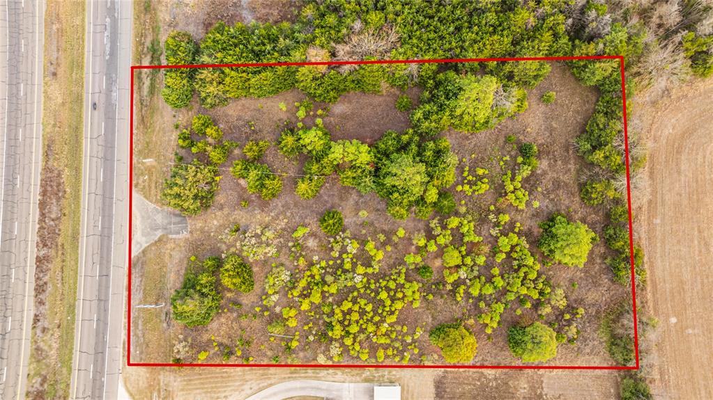 725 Sw Loop 286 Property Photo 10