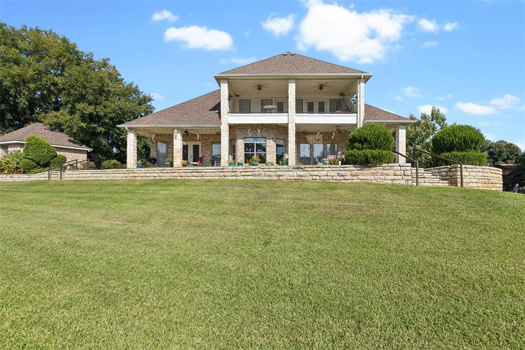 4008 Huron Court Property Photo 1
