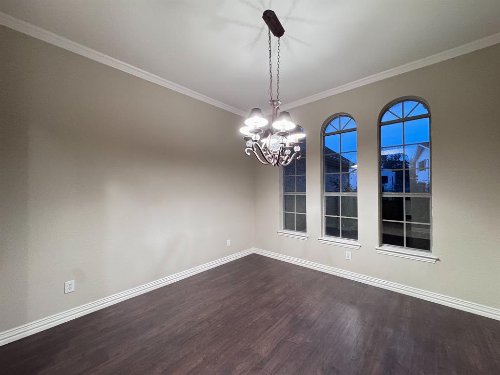 4008 Huron Court Property Photo 9