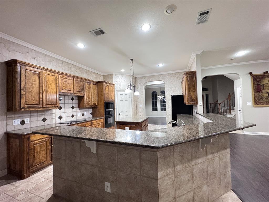 4008 Huron Court Property Photo 12