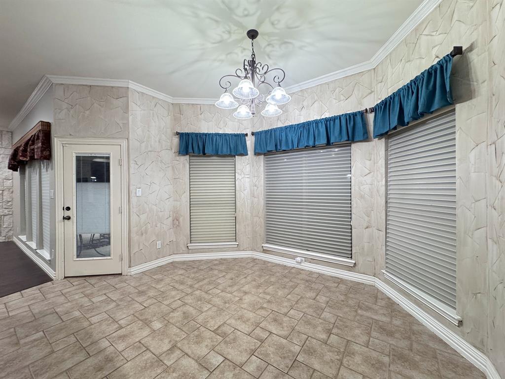 4008 Huron Court Property Photo 14