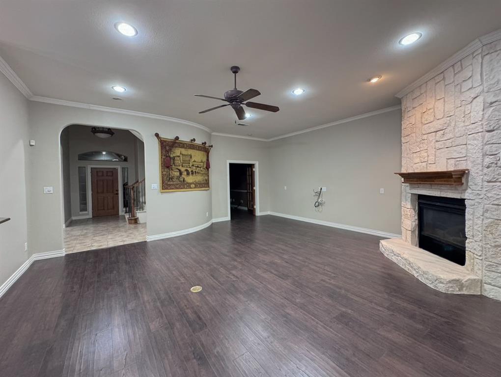 4008 Huron Court Property Photo 15