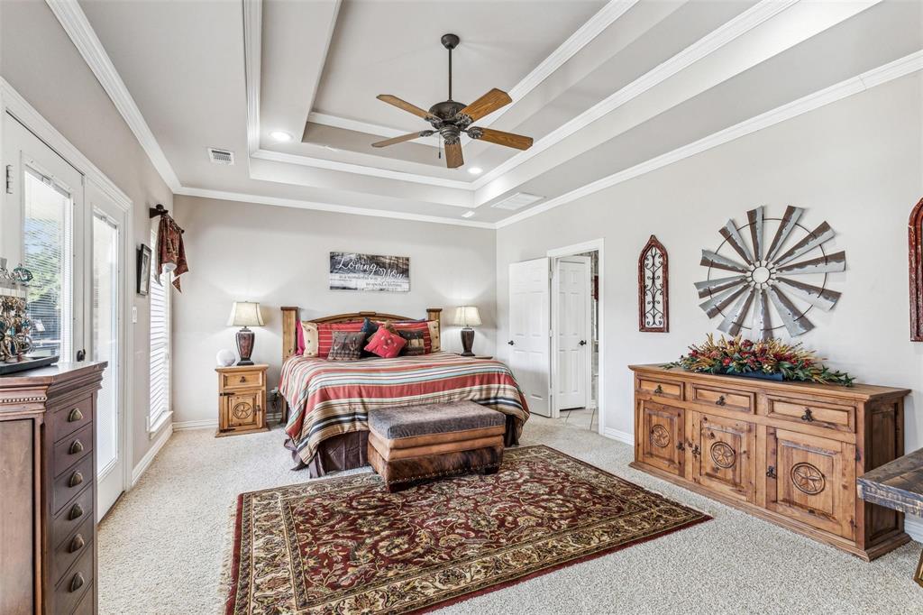 4008 Huron Court Property Photo 17