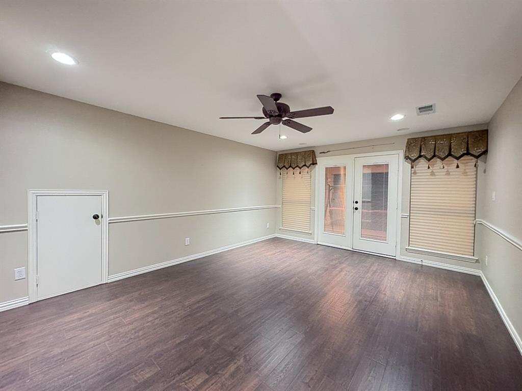 4008 Huron Court Property Photo 20
