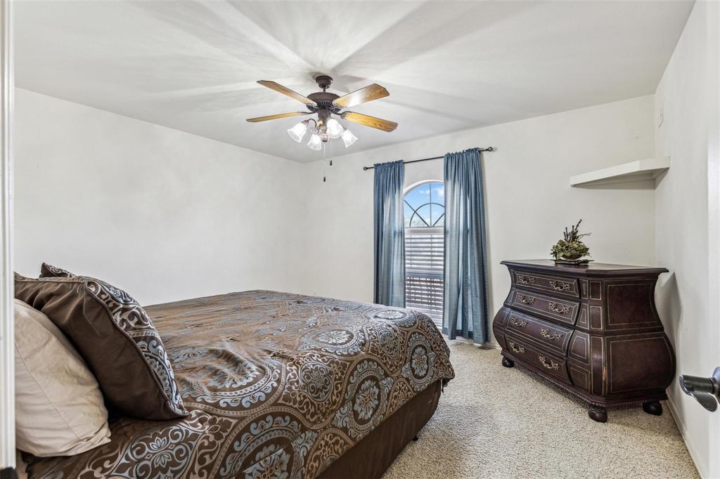 4008 Huron Court Property Photo 22