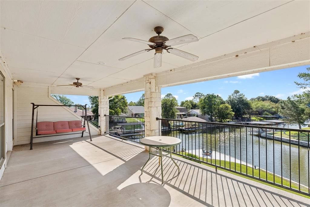 4008 Huron Court Property Photo 24