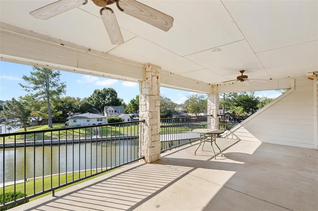 4008 Huron Court Property Photo 25