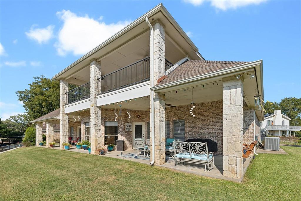 4008 Huron Court Property Photo 30