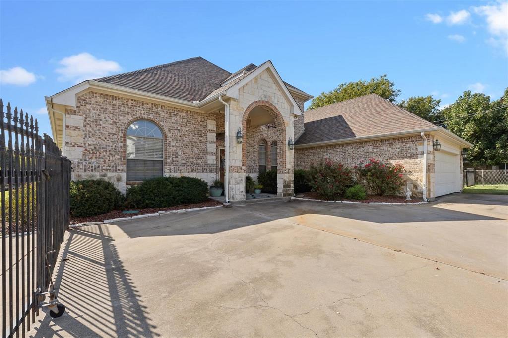 4008 Huron Court Property Photo 35