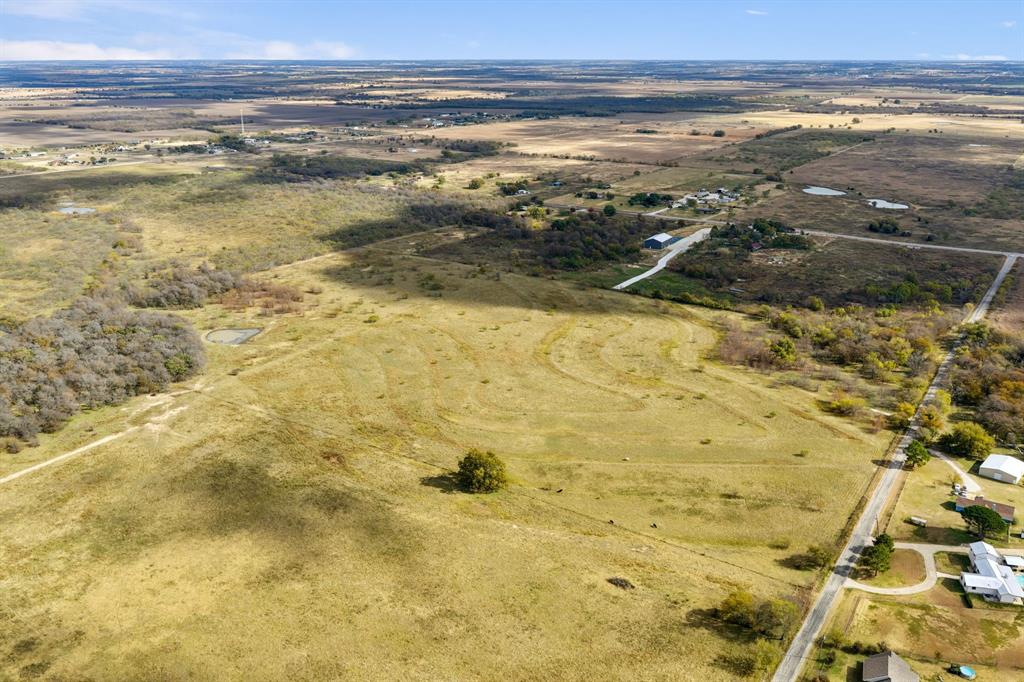10127 Fm 1385 Property Photo 5