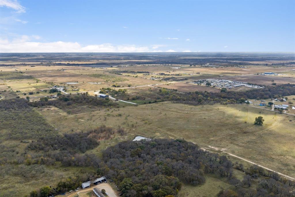 10127 Fm 1385 Property Photo 7