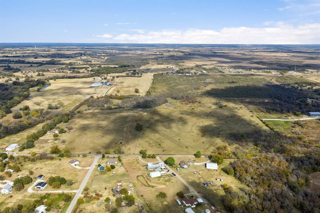 10127 Fm 1385 Property Photo 8