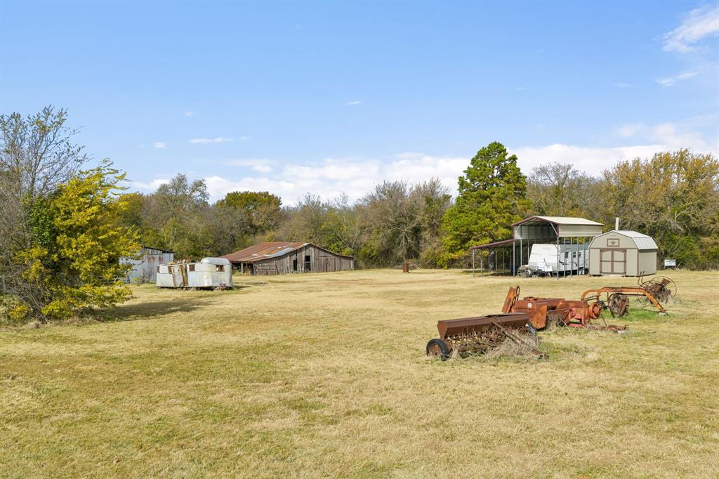 10127 Fm 1385 Property Photo 9