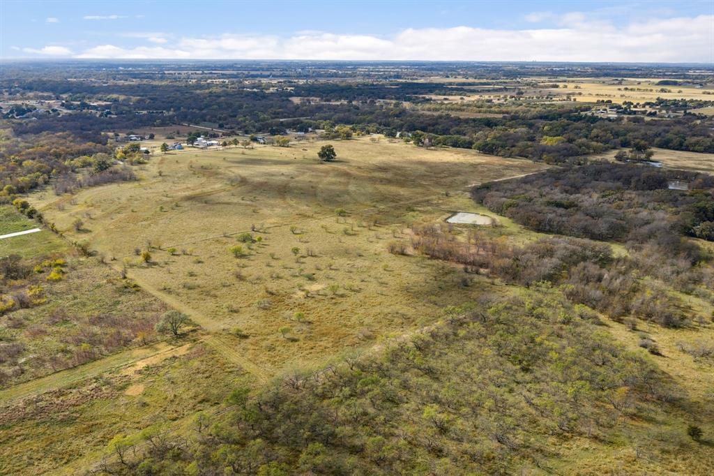 10127 Fm 1385 Property Photo 10