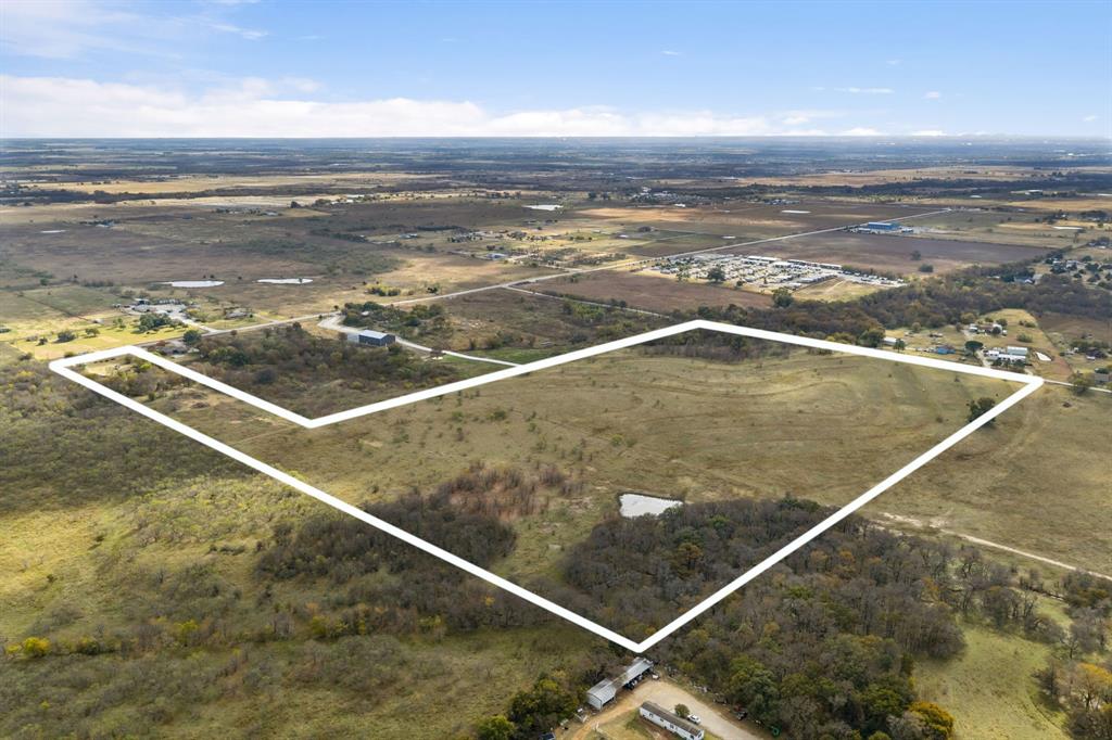 10127 Fm 1385 Property Photo 11