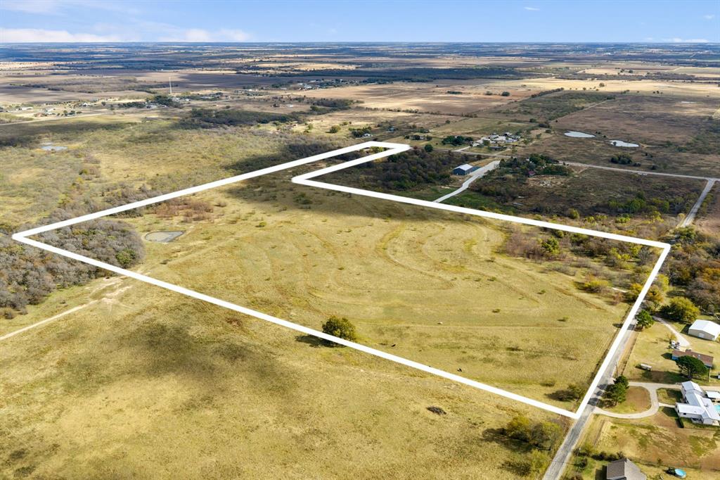 10127 Fm 1385 Property Photo 12