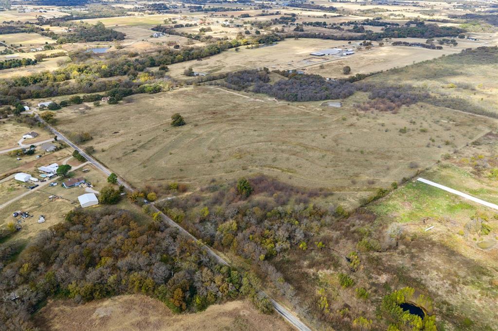 10127 Fm 1385 Property Photo 13