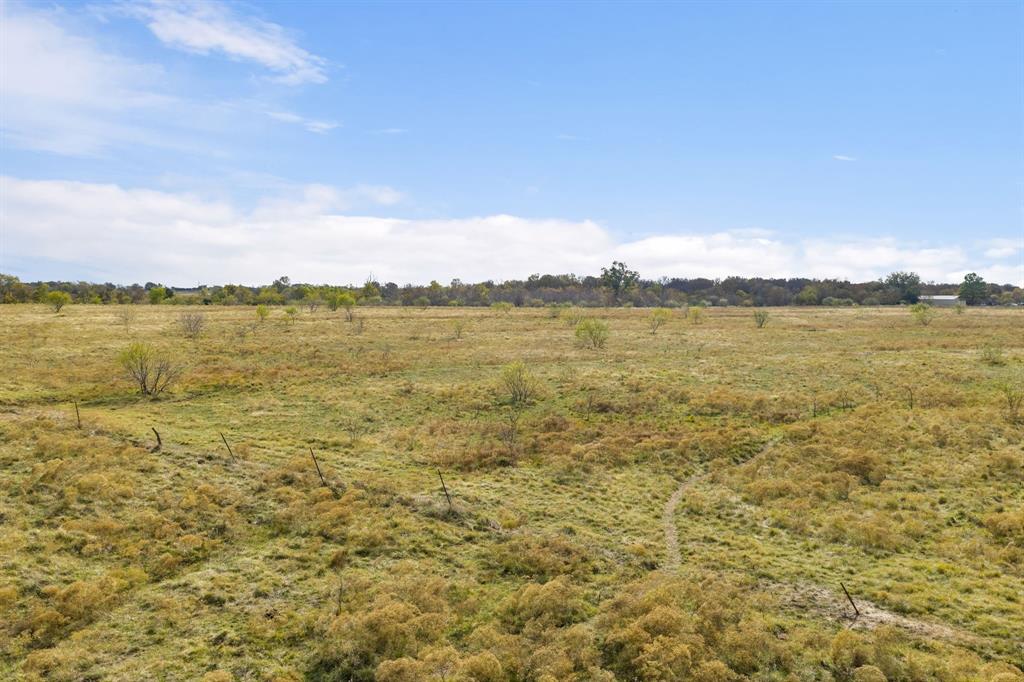 10127 Fm 1385 Property Photo 14