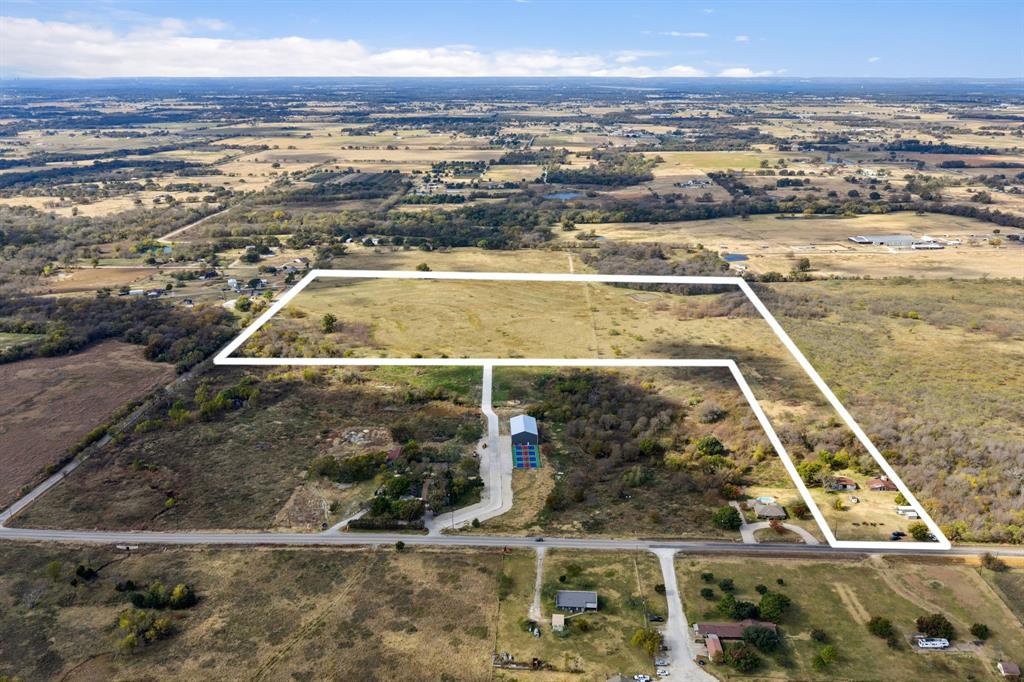 10127 Fm 1385 Property Photo 15
