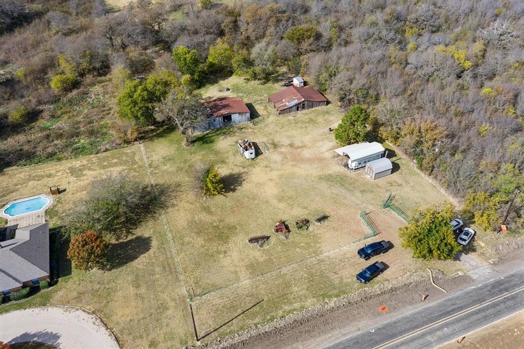10127 Fm 1385 Property Photo 16