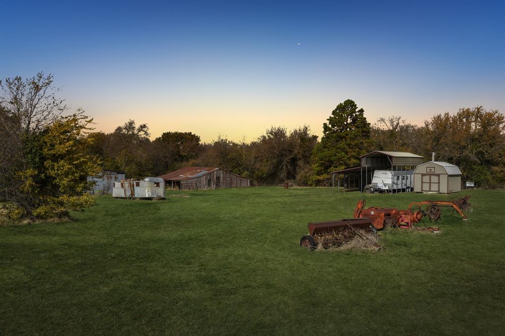 10127 Fm 1385 Property Photo 17